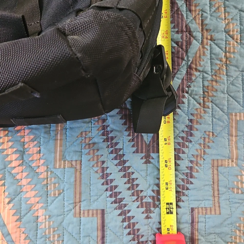 Nike SFS‎ Recruit Backpack